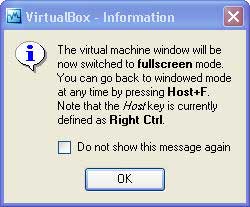 ustudio70.jpg