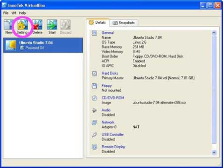 ustudio71a.jpg