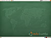 Edubuntu