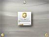 Elbuntu