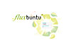 Fluxubuntu