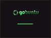 gobuntu