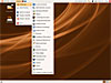 Kiwi Linux
