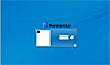 Kubuntu
