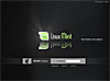 Linux Mint