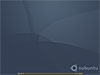 nUbuntu