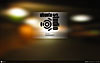 Ubuntu Studio