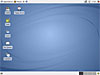 xubuntu