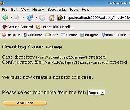 autopsy-create-case photo Autopsy Create the Case