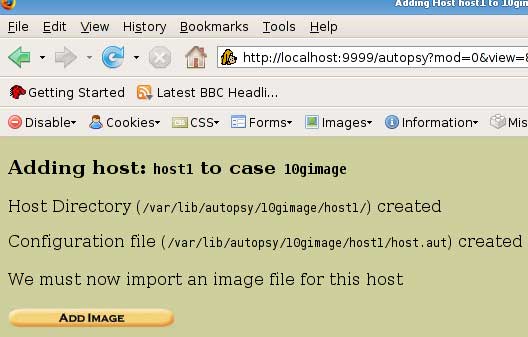 autopsy-host-addition photo Autopsy Add Host