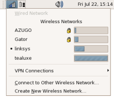 wireless-at-tealuxe.png
