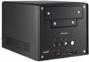 Shuttle SN68SG2 Socket AM2 Barebone