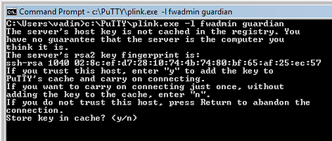 plink login plink login