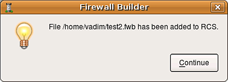 File added to RCS File added to RCS