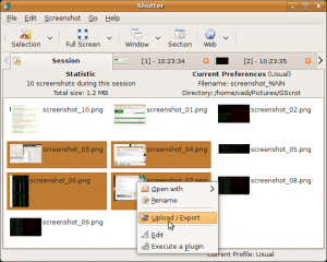 screenshot_49