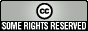[Creative Commons Attribution License]