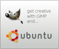 Get creative with GIMP and Ubuntu.